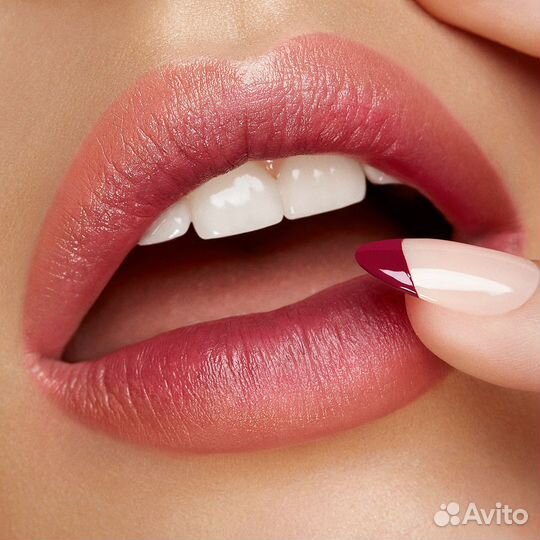 Карандаши для губ Kiko Milano