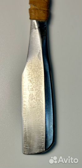 Kaмиcори Tамахагане