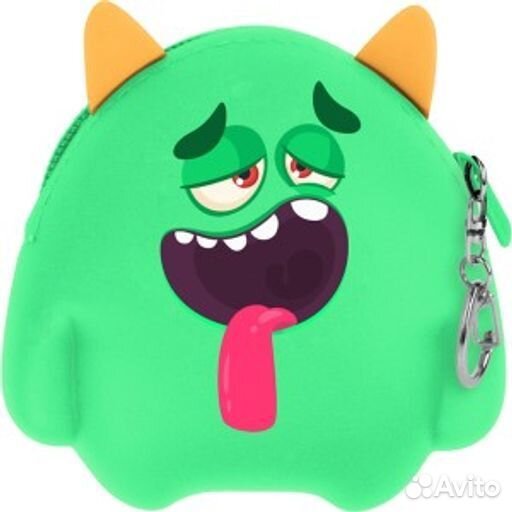 Кошелёк Kite 596-2