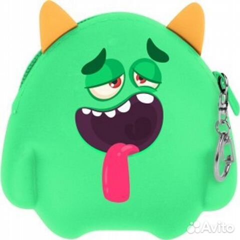 Кошелёк Kite 596-2