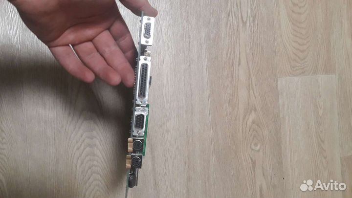 Материнская плата на процессоре intel ng80386sx-16