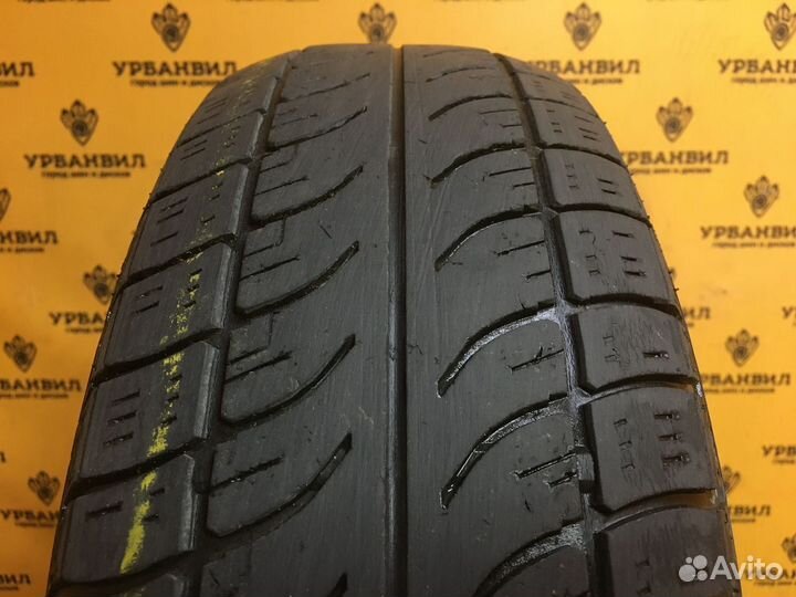 Белшина Бел-100 175/70 R13 82