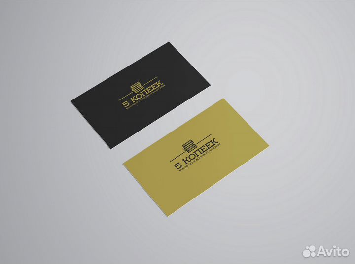 Металлоискатель Quest- Q30+ в Твери