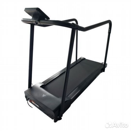 Беговая дорожка DFC walker T-W