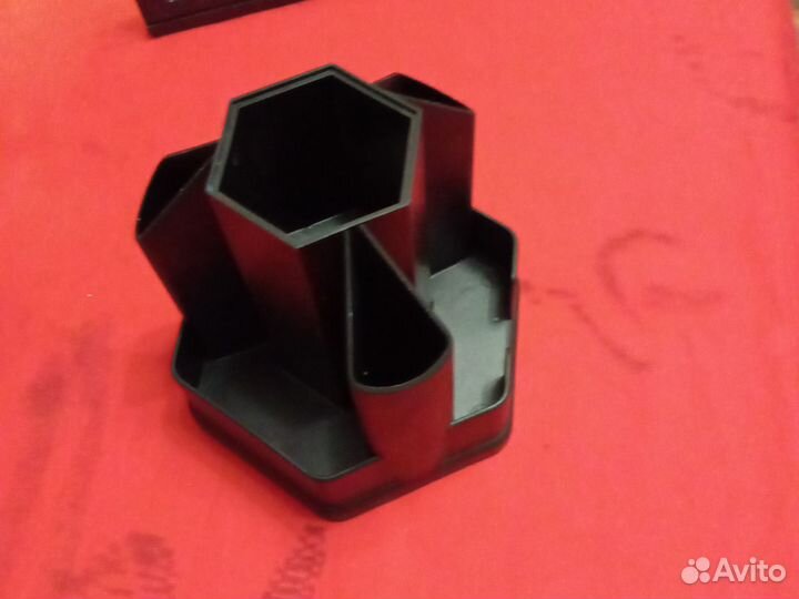 Органайзер для канцелярии