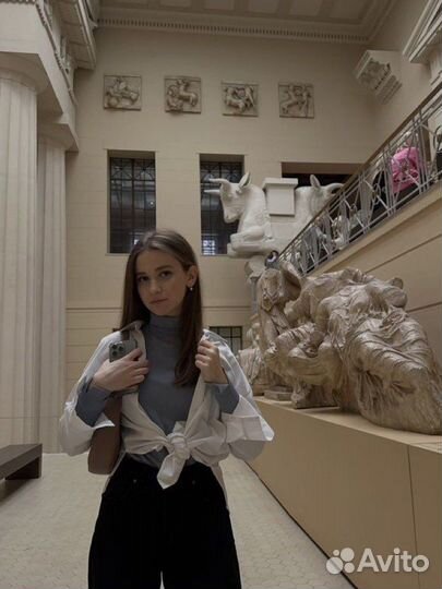 Репетитор по русскому языку