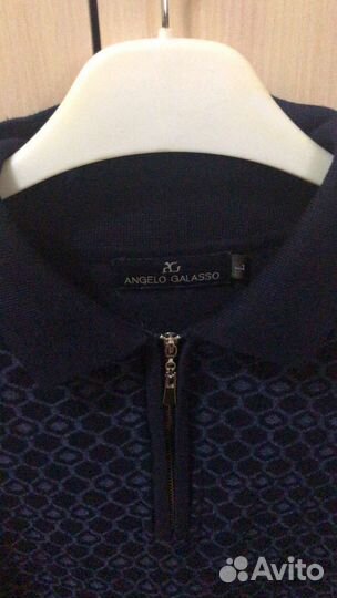 Вещи пакетом для подростков