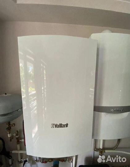 Ремонт газовых плит Ремонт газовых колонок