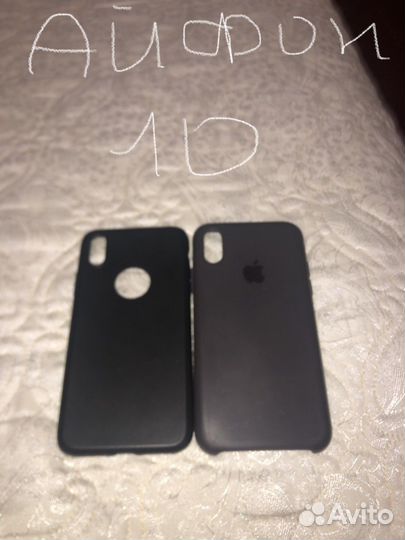 Продам чехлы на айфон,самсунг