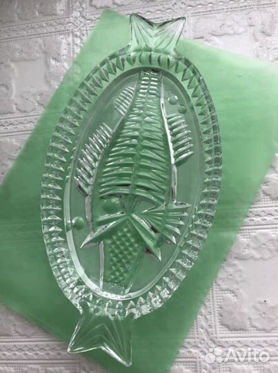 Салатники, Селедочница, конфетница, салфетница