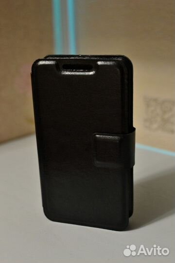 Чехол лифт для смартфонов 3.5