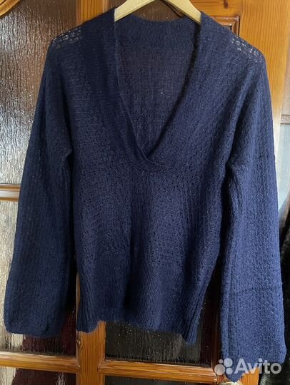 Женская одежда, разная 46-48