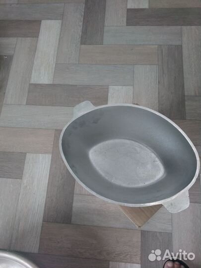 Утятница СССР