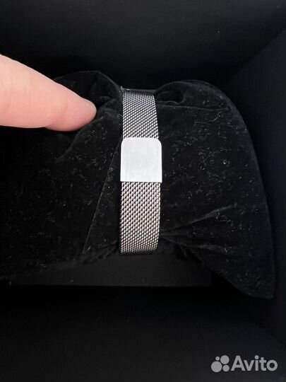 Часы guardo женские