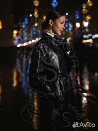 Фотограф. Женские и контент - съемки для бизнеса