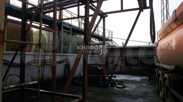 Продам помещение свободного назначения, 59 м²