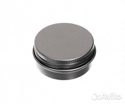 Вольфрамовая паста carp PRO утяжеляющая зеленая