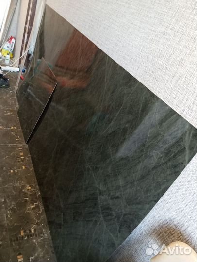 Панель мдф хдф