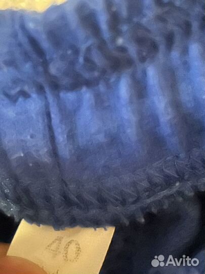 Самбовка детская