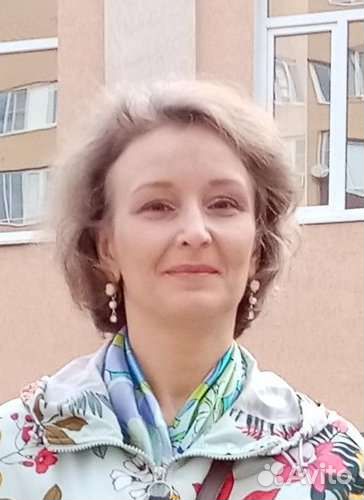 Репетитор по биологии (5-11 кл, по Скайпу)