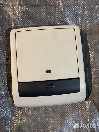 Монитор потолочный Jeep Grand Cherokee 4 wk2