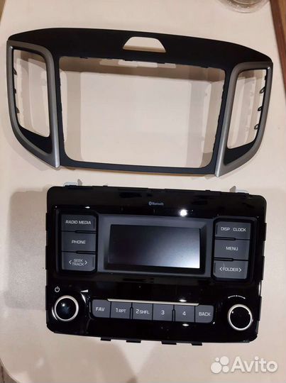 Аудио и видео для автомобили