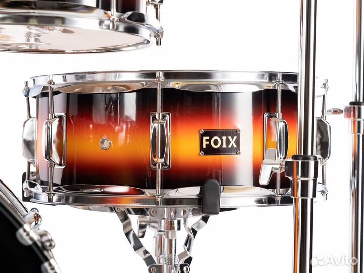 Ударная установка Foix LH-21H22