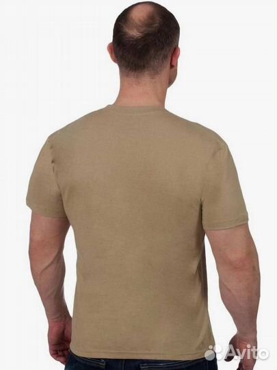 Футболка армия россии