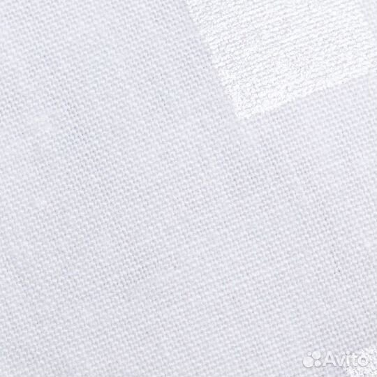 Подушка для сна 50*70 см &