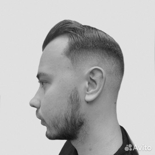 Повышение квалификации