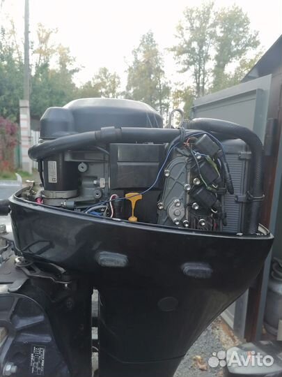 Лодка Южанка 2,мотор suzyki DF 30,прицеп