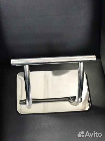 Парикмахерская Подставка для ног