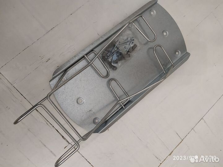 Держатель для утюга Икея Варьера