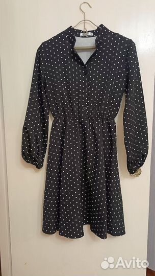 Продам вещи б/у женские