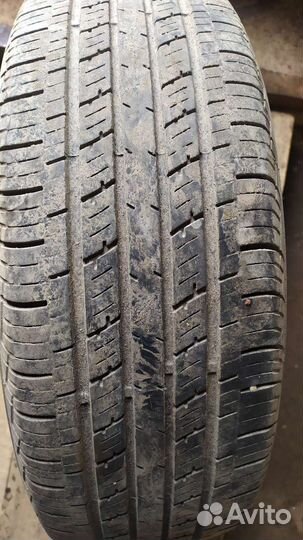 Kumho KH18 195/65 R15
