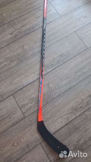 Клюшка хоккейная JR 30 flex