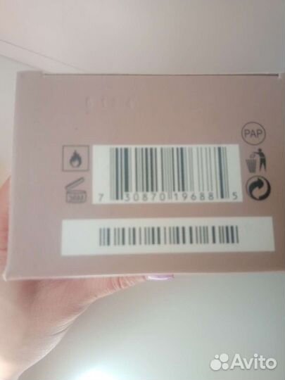 Hugo Boss The Scent 100 мл Парфюм