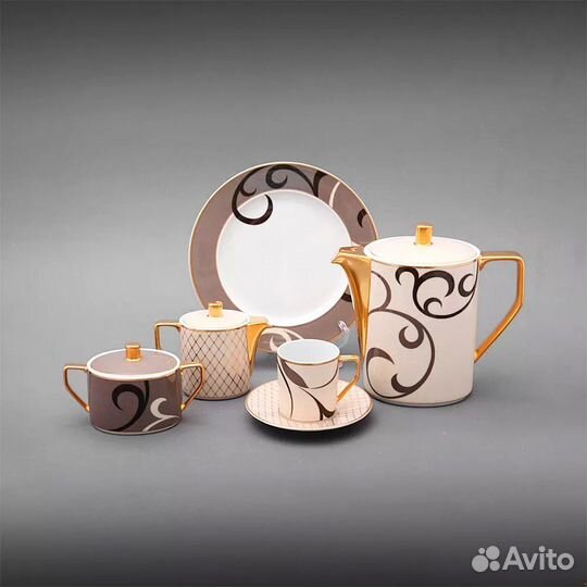 Посуда Rosenthal Francis