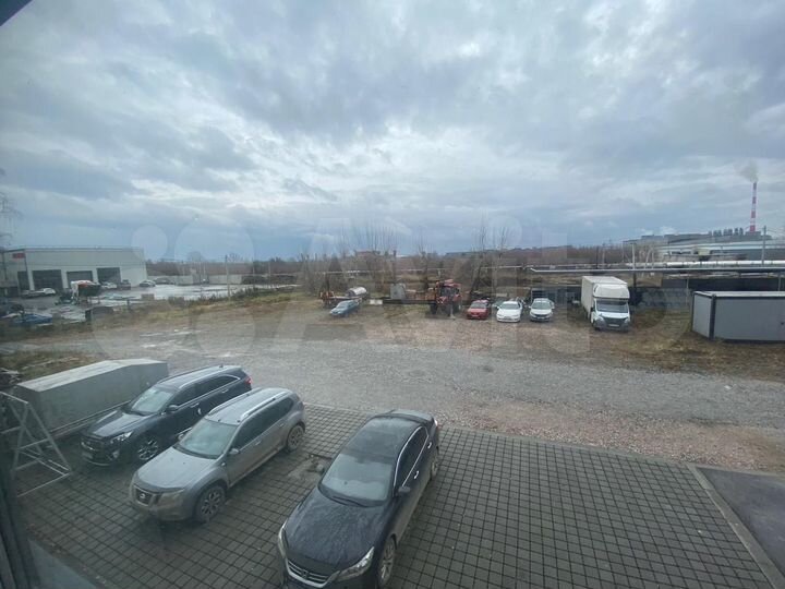 Участок 10 сот. (промназначения)