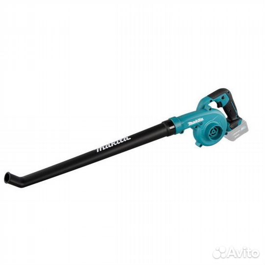 Акк. воздуходувка CXT 12V Makita UB101DZ