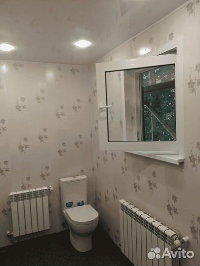 Ремонт и регулировка пластиковых окон