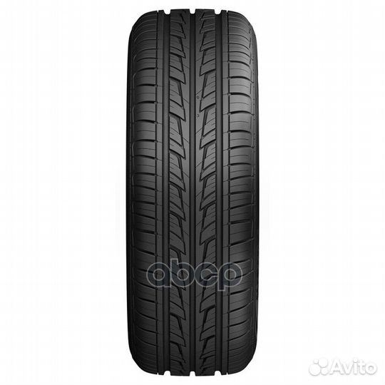 Cordiant Road Runner 205/55 R16
