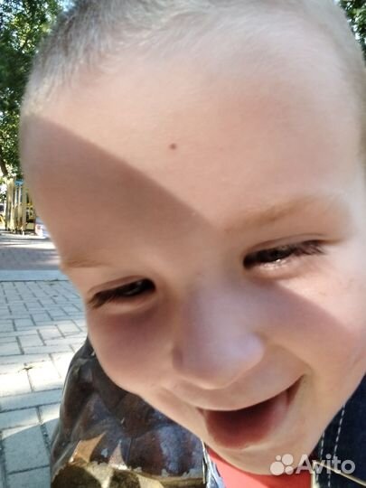 Няня для ребенка работа Симферополь