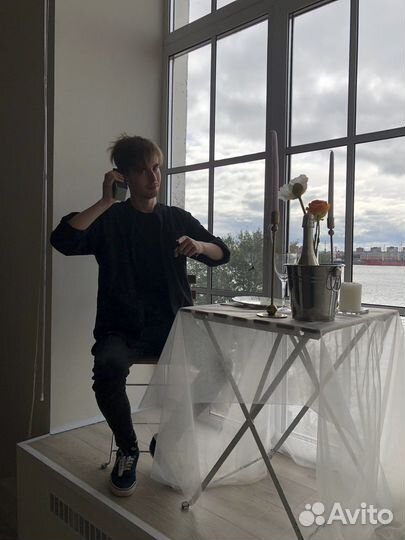 Установка программ/ремонт ноутбуков