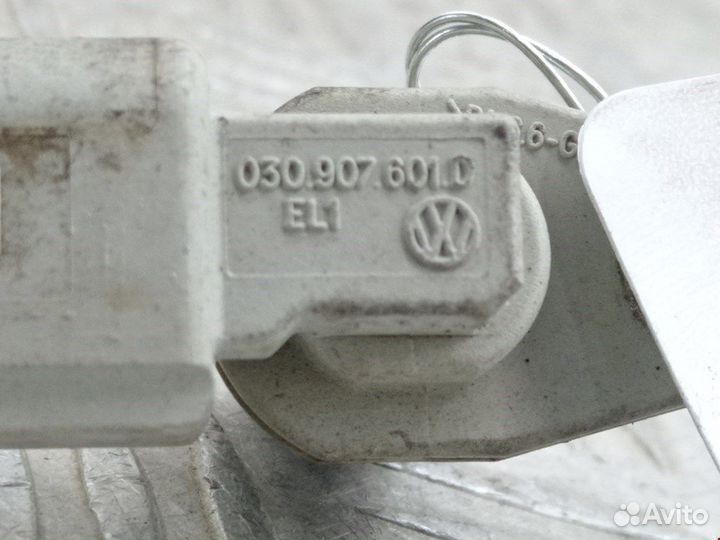 Датчик распредвала для Volkswagen Polo 4