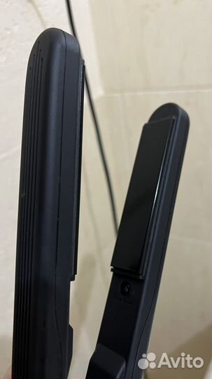 Выпрямитель для волос