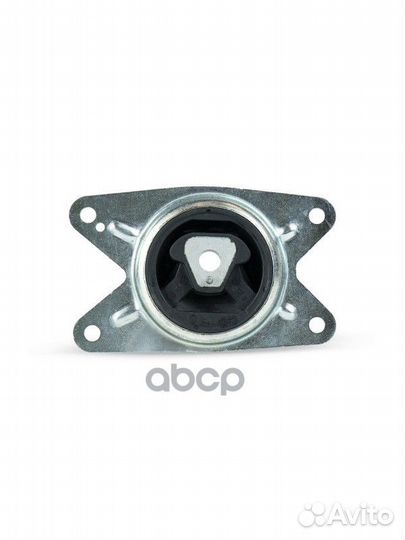 Подушки крепления кппzentparts Z13927 zentparts