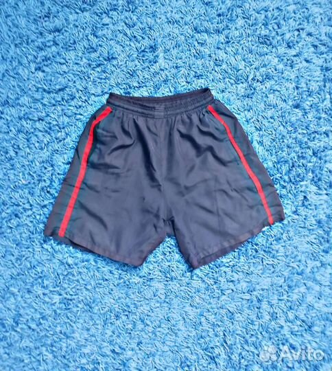 Шорты