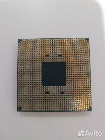 Ryzen 5 5600x