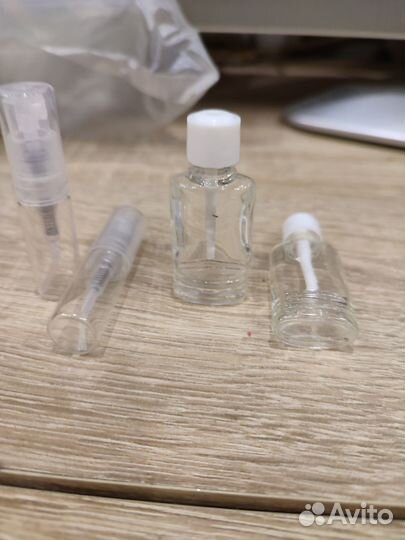 Формы для мыловарения